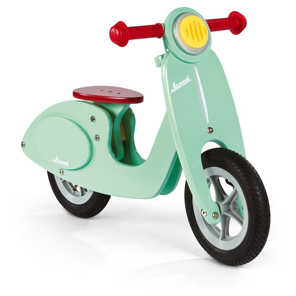 janod-bicicleta-sin-pedales-scooter-balance-12