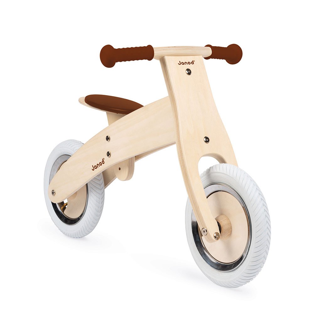 janod-nature-balance-customisable-12-lopesykkel