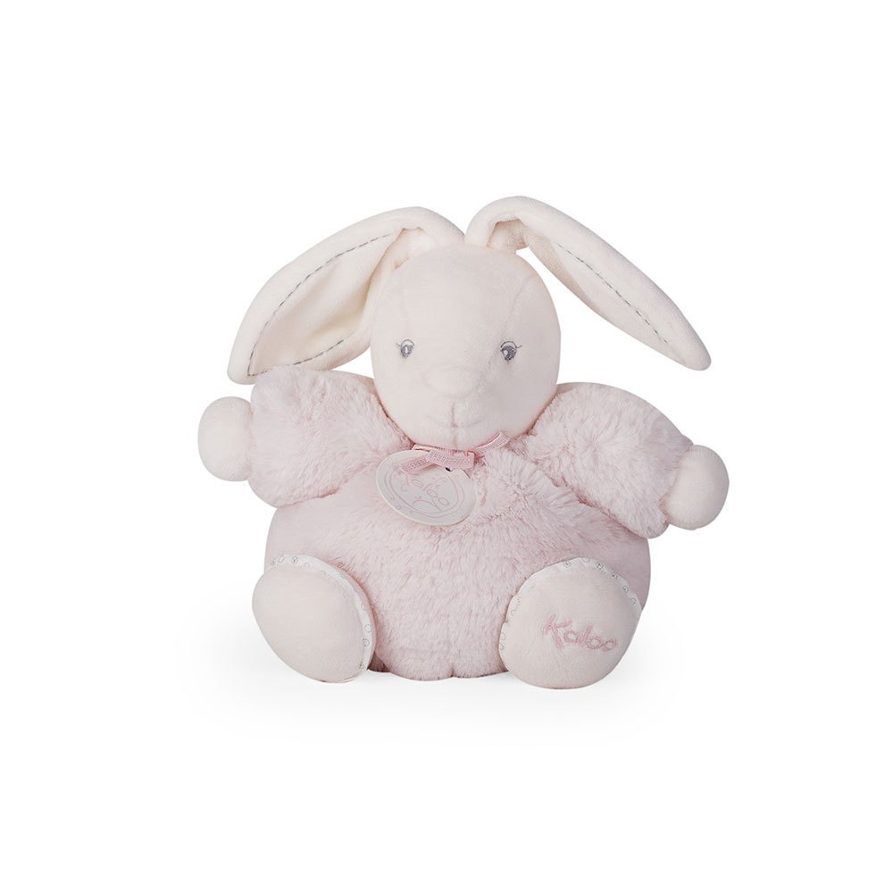 kaloo-perle-small-chubby-rabbit-teddy