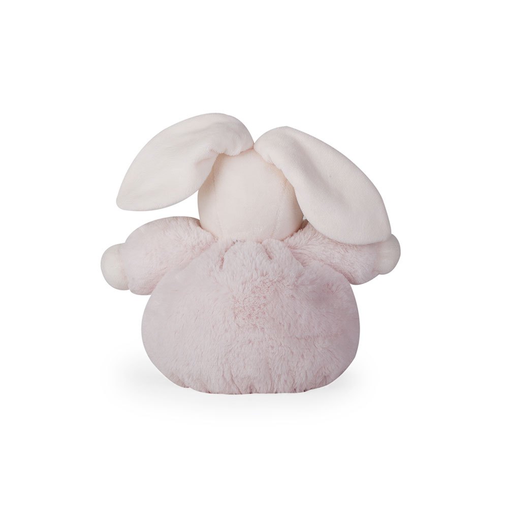 Kaloo Perle Small Chubby Rabbit Teddy