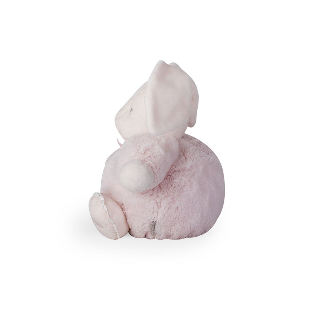 Kaloo Perle Small Chubby Rabbit Teddy