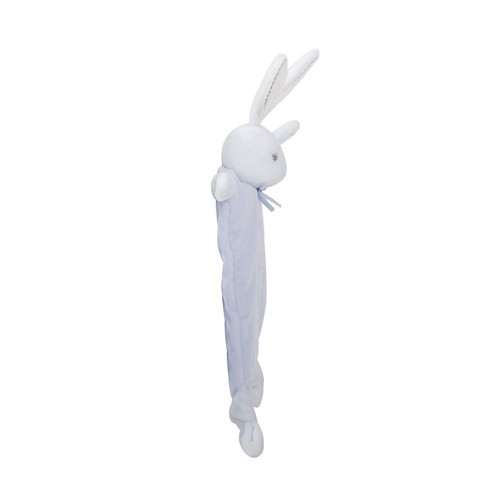 Kaloo Perle Knots Rabbit