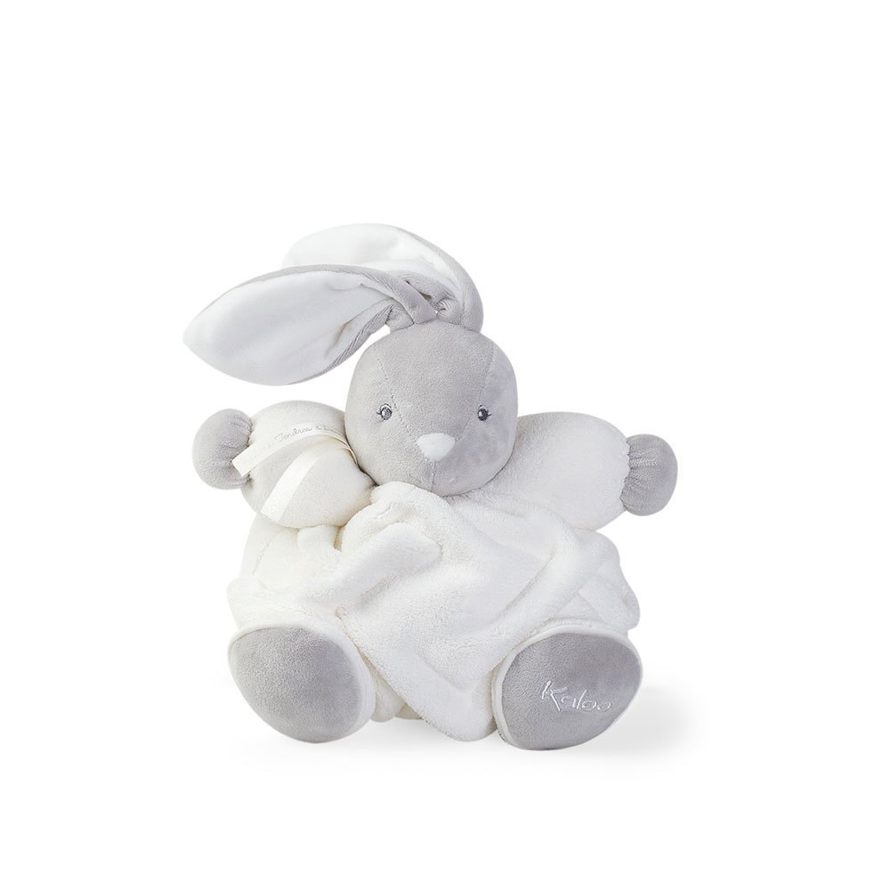 kaloo-chubby-rabbit-medium-teddy