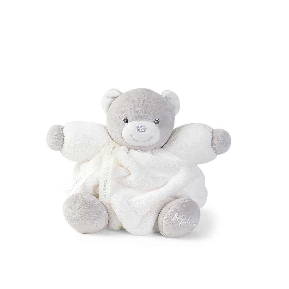 kaloo-chubby-bear-small-teddy