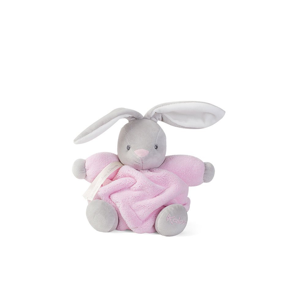 kaloo-chubby-rabbit-small-teddy