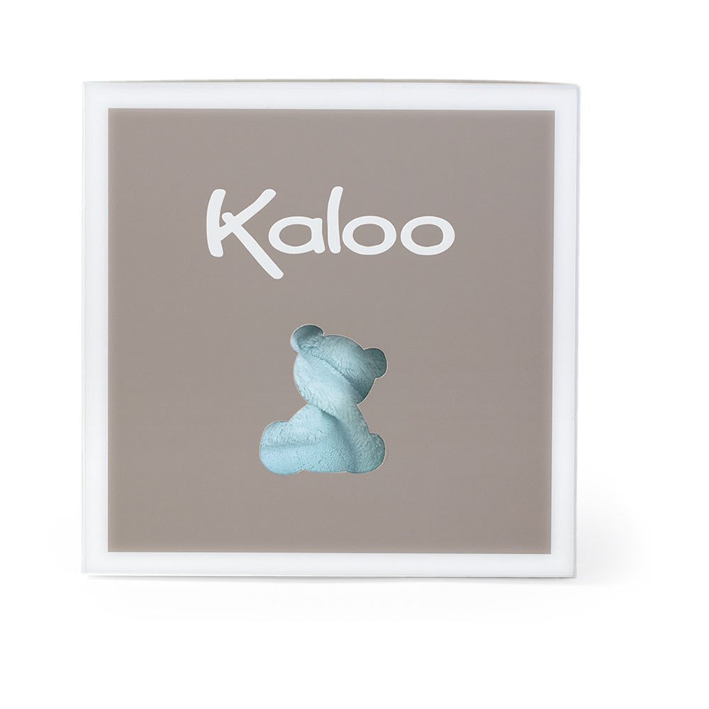 Kaloo Conejo