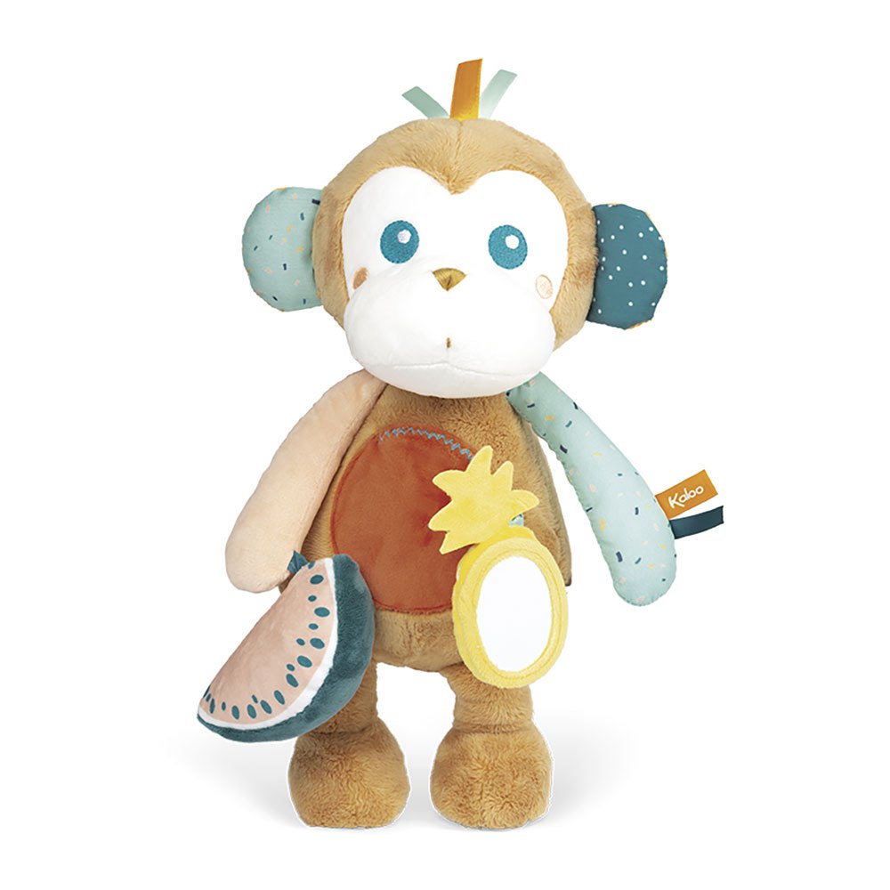 kaloo-jungle-activity-plush-samoa-the-monkey