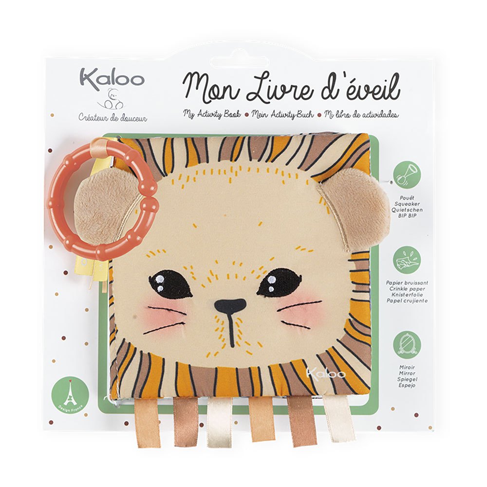 kaloo-jouet-educatif-activity-book-the-curious-lion