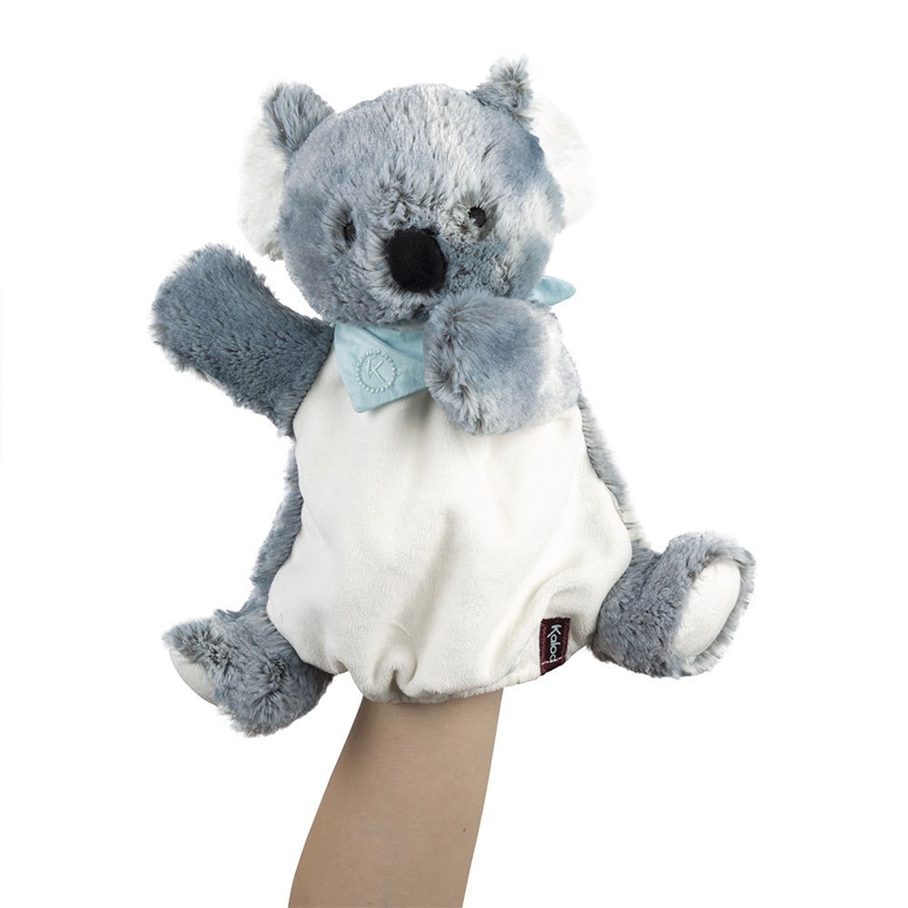 kaloo-peluche-les-amis-chouchou-koala-puppet
