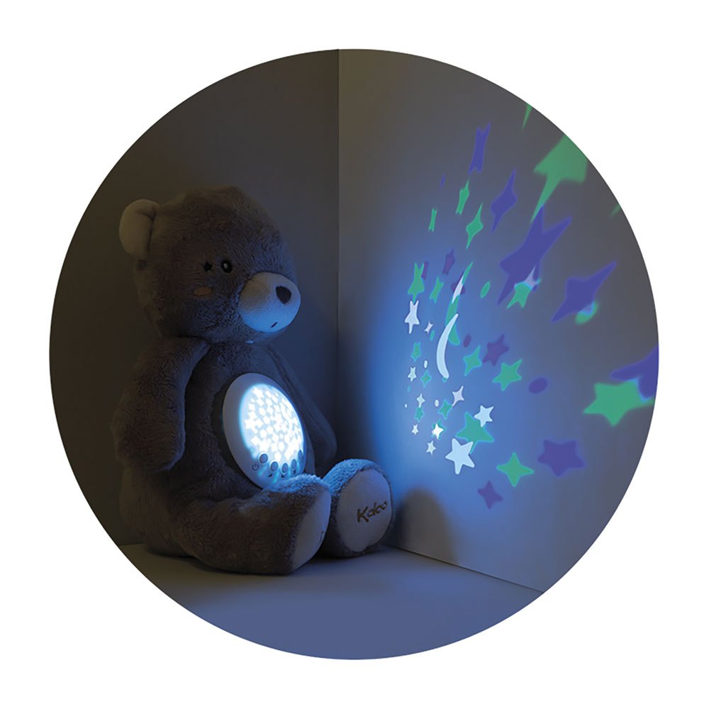 Kaloo Startseite Mein Projektor Nachtlicht