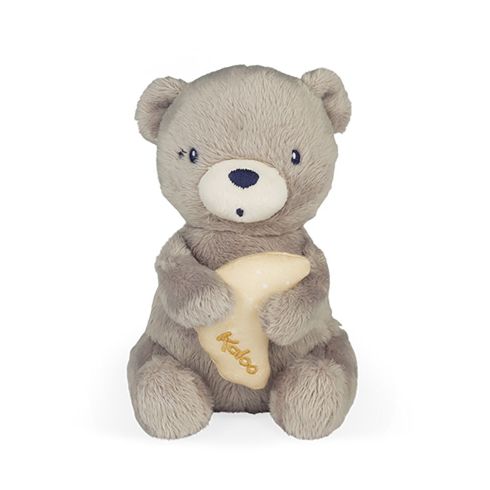 kaloo-home-my-musical-teddy-bear-cuddly-toy