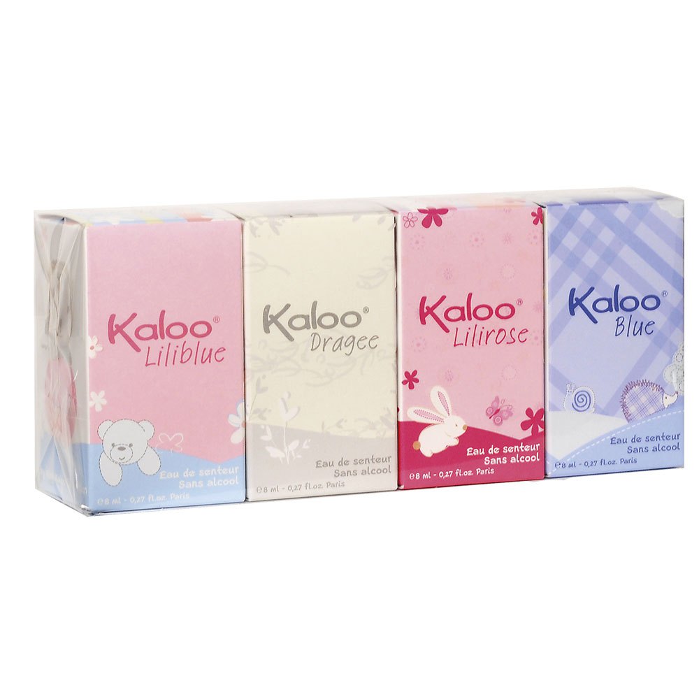 kaloo-scents-set-of-4-8ml-mini-bottles