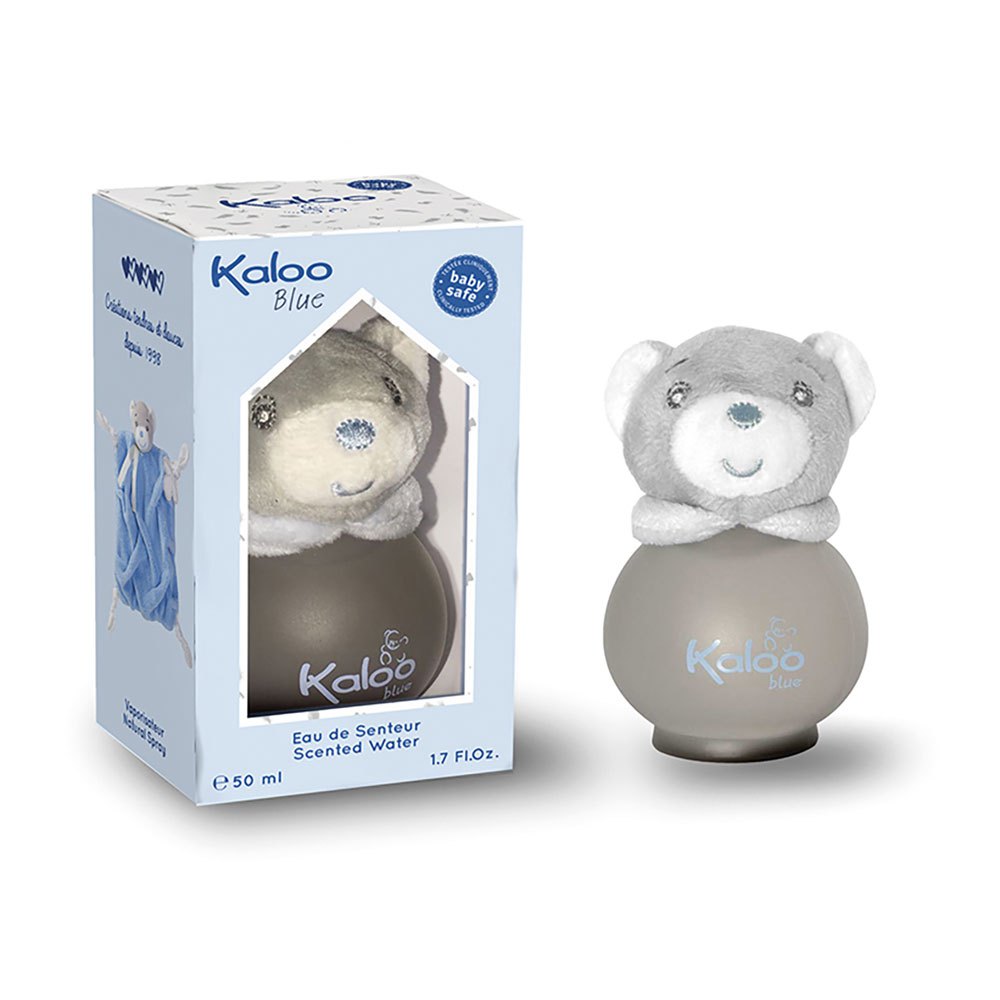 Kaloo Scented Water 50ml