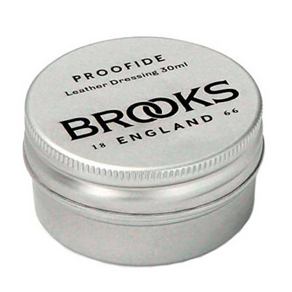 brooks-england-skinndressing-proofide-30ml