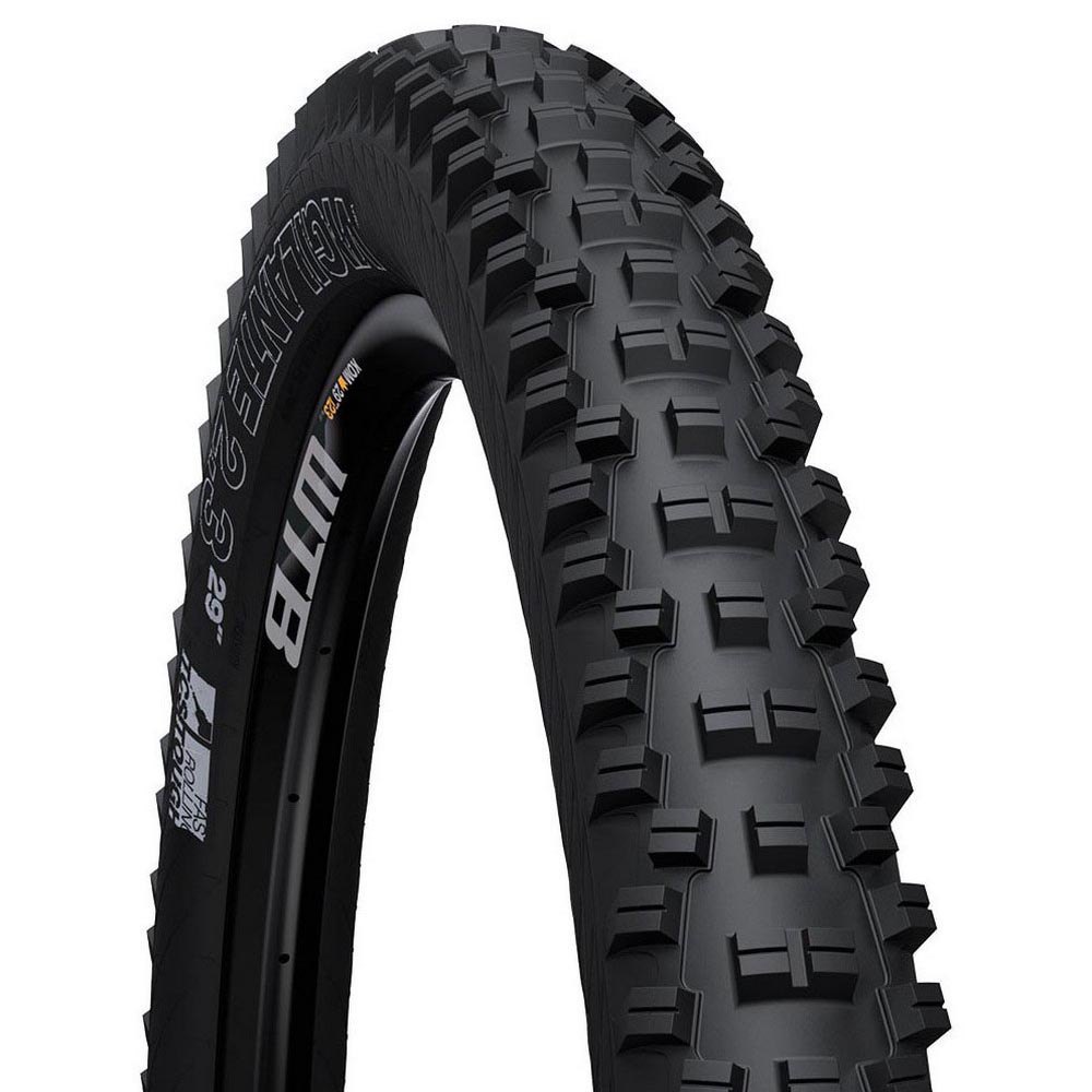 wtb-vigilante-tcs-light-high-grip-29-tubeless-foldable-mtb-tyre