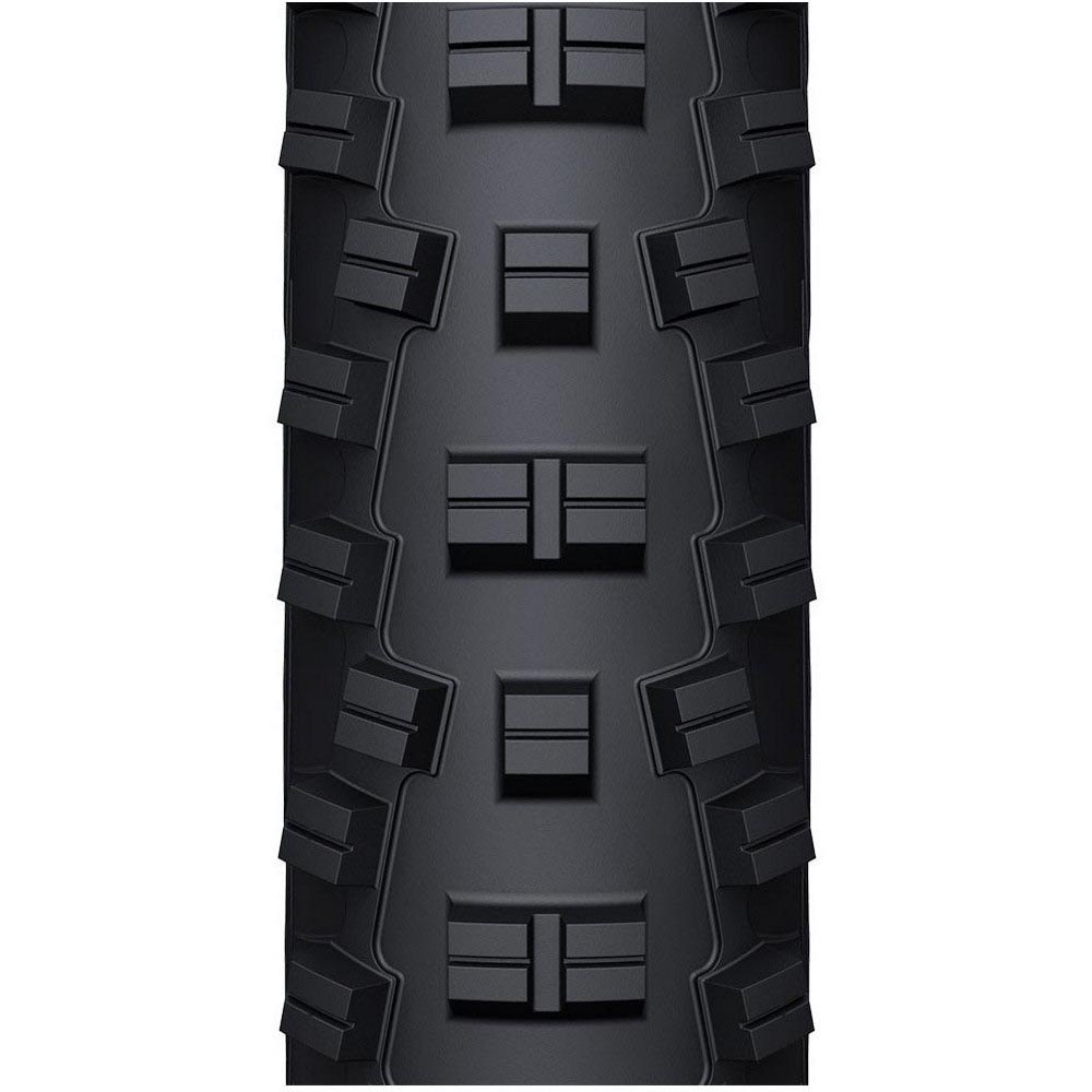 WTB Vigilante TCS Light High Grip 29´´ Tubeless Foldable MTB Tyre