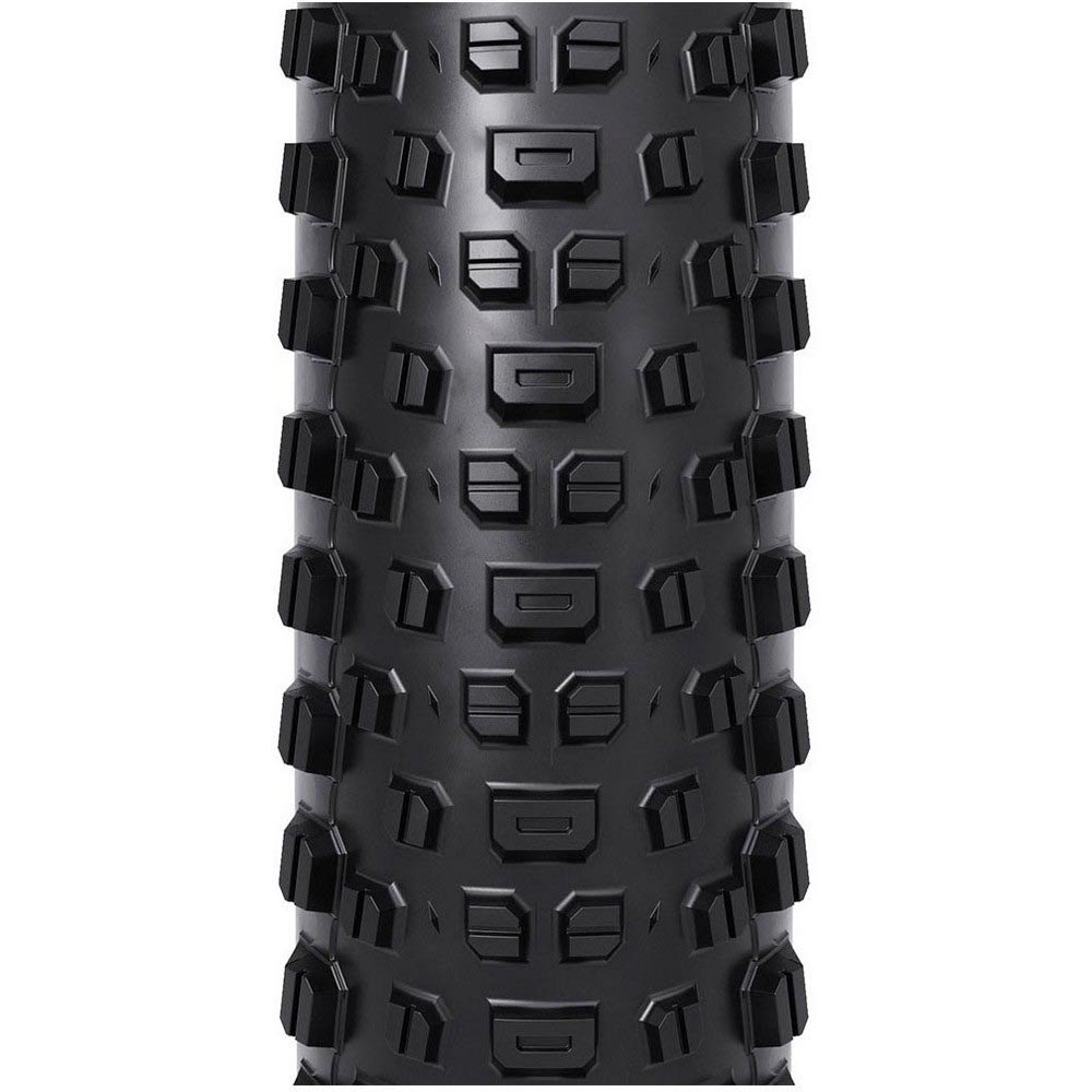 WTB Ranger TCS Light Fast Rolling 29´´ Tubeless Foldable MTB Tyre