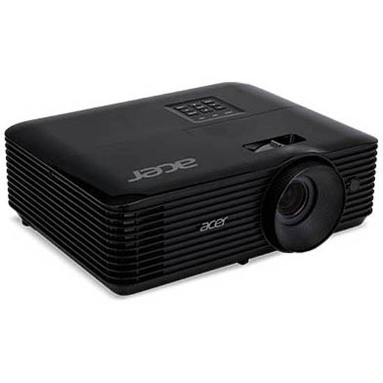 Acer X118H Projector