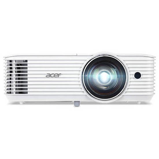 acer-s1286h-projector