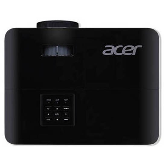Acer Projecteur X138W