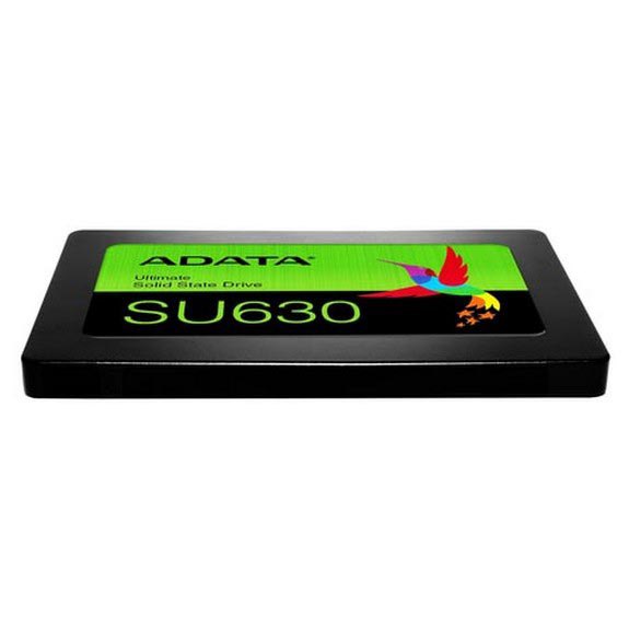 Adata SSD SU630SS 240GB SSD