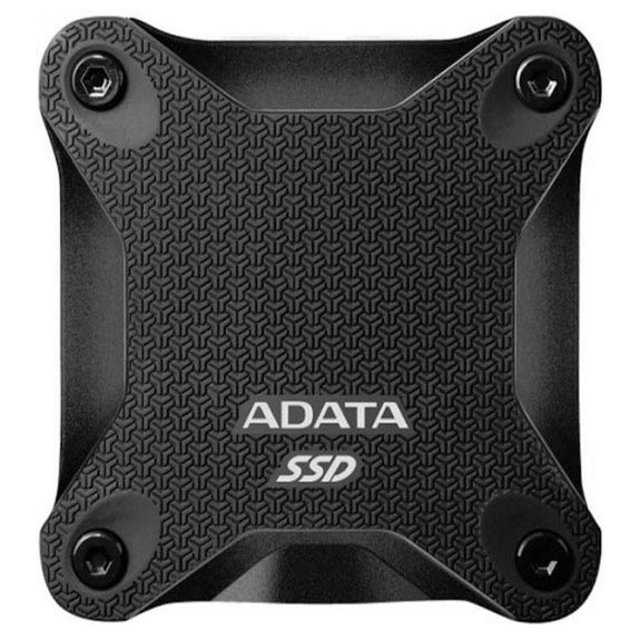 adata-sd600q-480g-usb-3.2-hard-disk