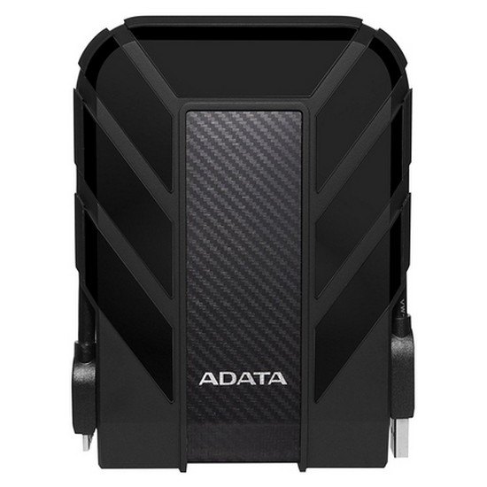 adata-ekstern-hdd-harddisk-hd70-pro-1tb-usb-3.0
