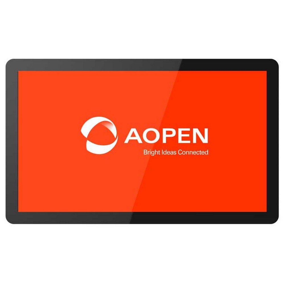 aopen-laptop-etile-15-wt15m-fb-15-n2930-4gb-32g-ssd