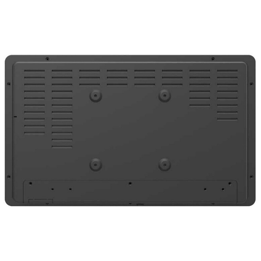Aopen Laptop Etile 15 WT15M-FB 15´´ N2930/4GB/32G SSD