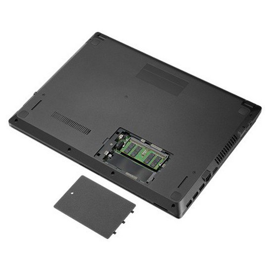 Asus Portátil Expertbook P1440FA-FA1783R 14´´ i5-10210U/8GB/256GB SSD