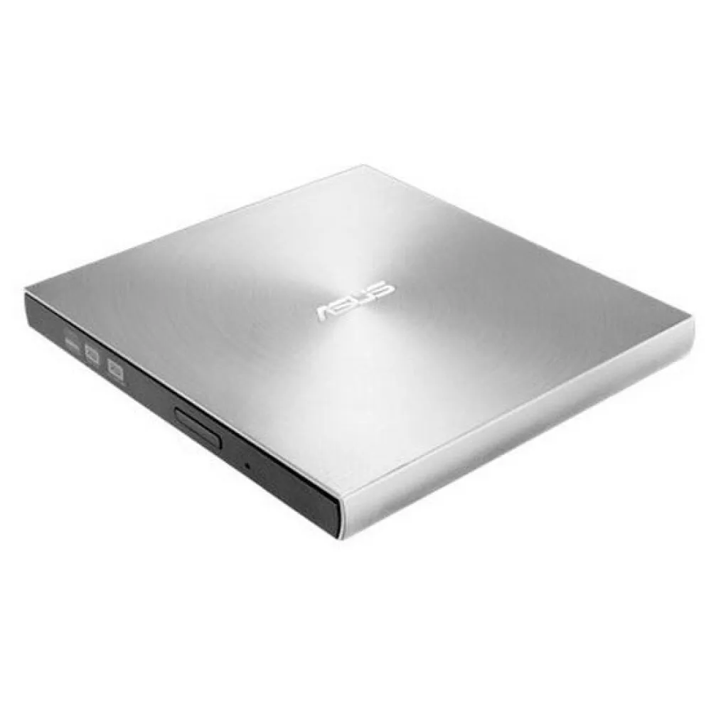 Asus SDRW-08U7M-U External DVD Reader | Techinn