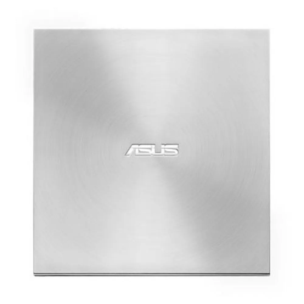 Asus SDRW-08U7M-U External DVD Reader | Techinn