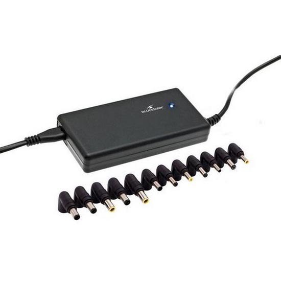 bluestork-oplader-charger-for-universal-65w-laptop