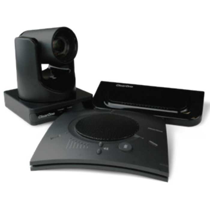 clearone-versa-150-webcam