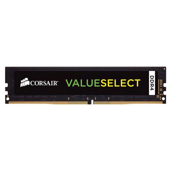 Corsair RAM CMV32GX4M1A2666C1832GB DDR4 2666Mhz
