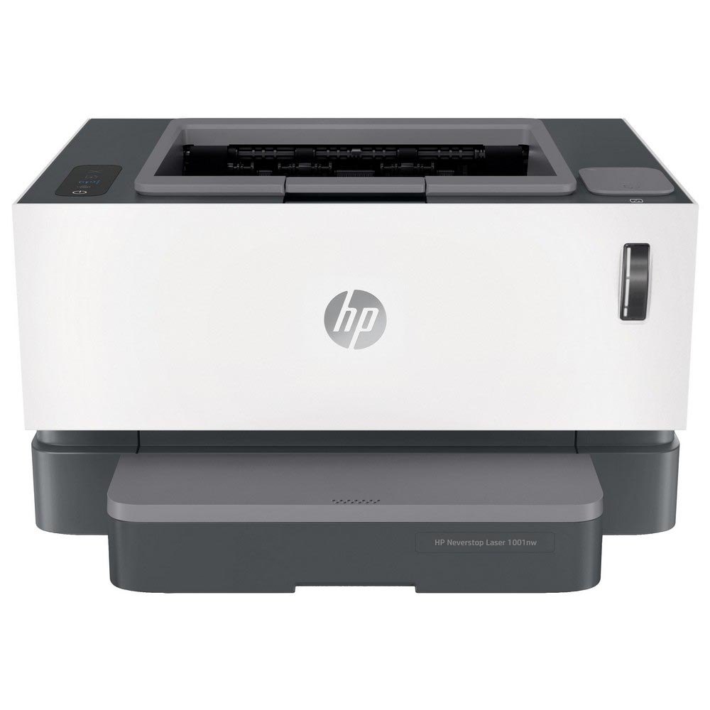 HP Impresora Nevertstop 1001NW
