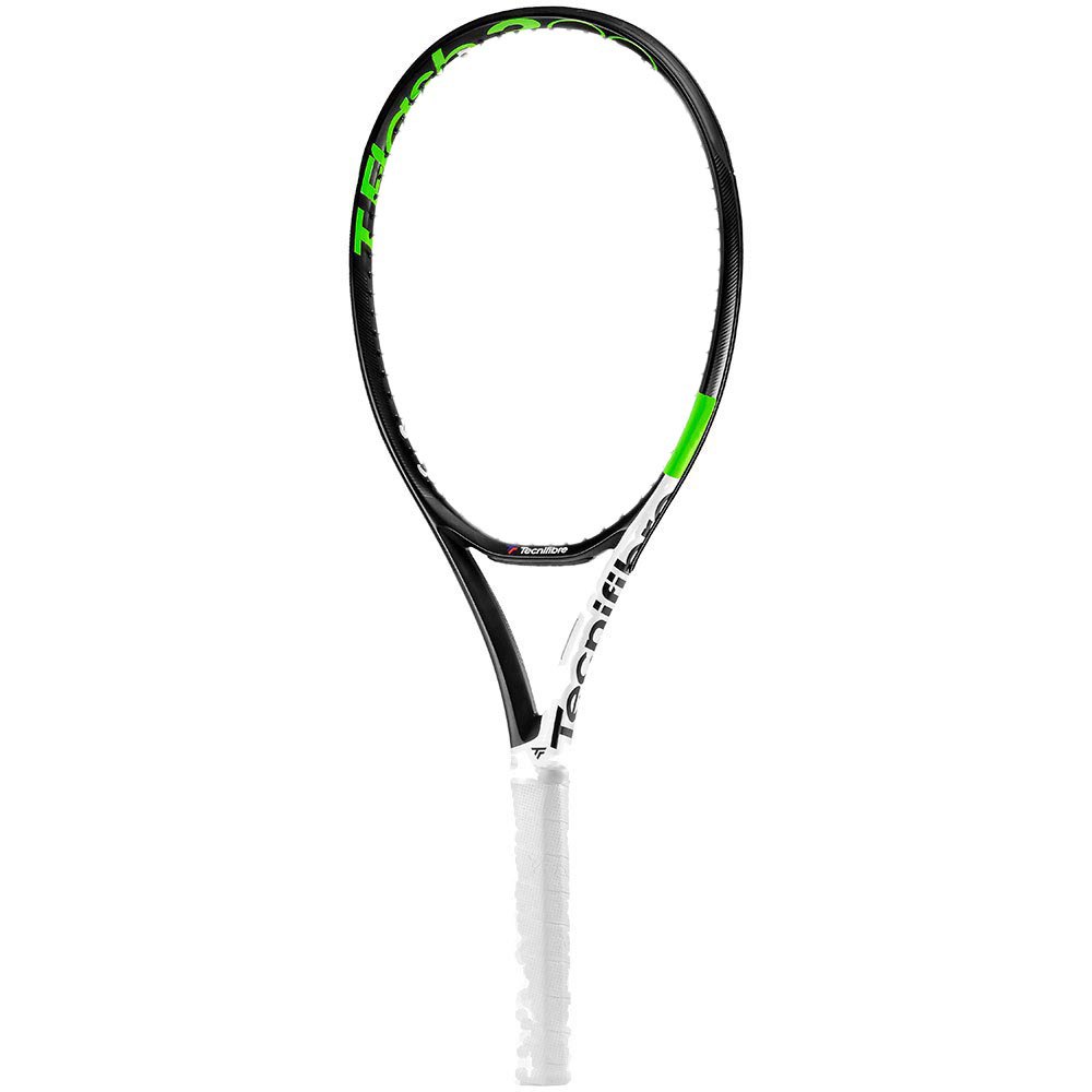 tecnifibre-t-flash-300-ces-onbespannen-tennisracket