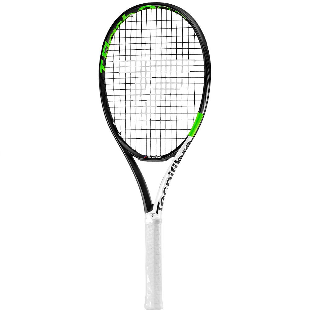 tecnifibre-raqueta-tenis-t-flash-285-ces