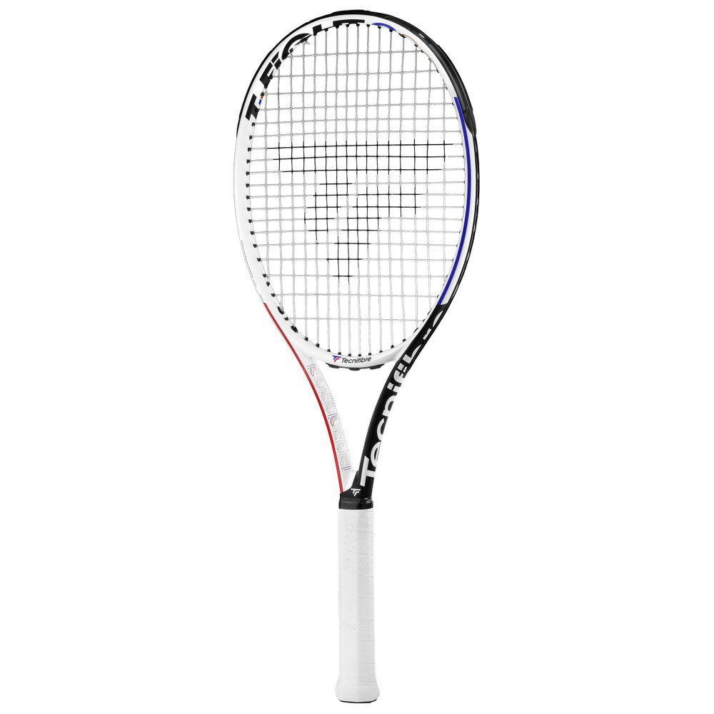Tecnifibre 305 Squash Racket String 200m Reel 1.30mm Green 16 