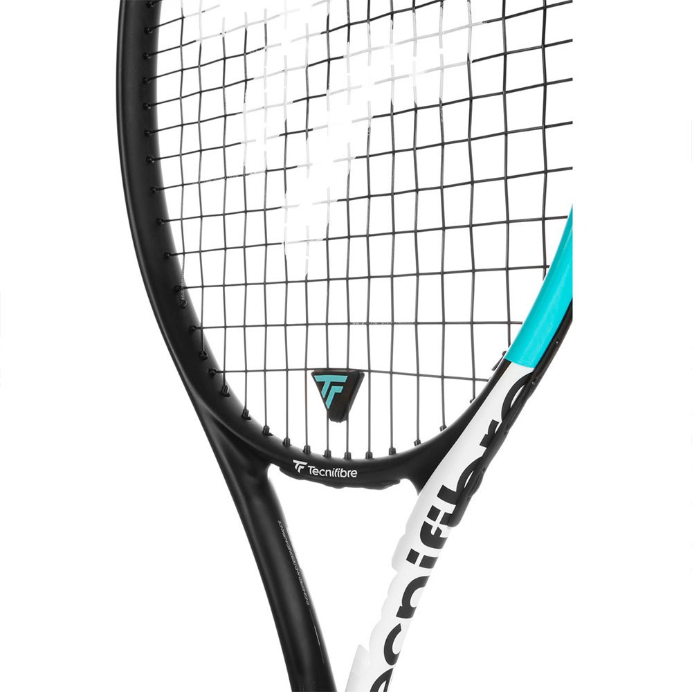 Tecnifibre T-Rebound 275 Tempo 3 Speed Tennis Racket