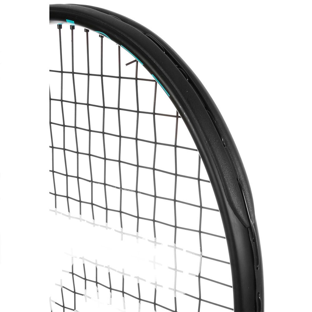 Tecnifibre T-Rebound 275 Tempo 3 Speed Tennis Racket