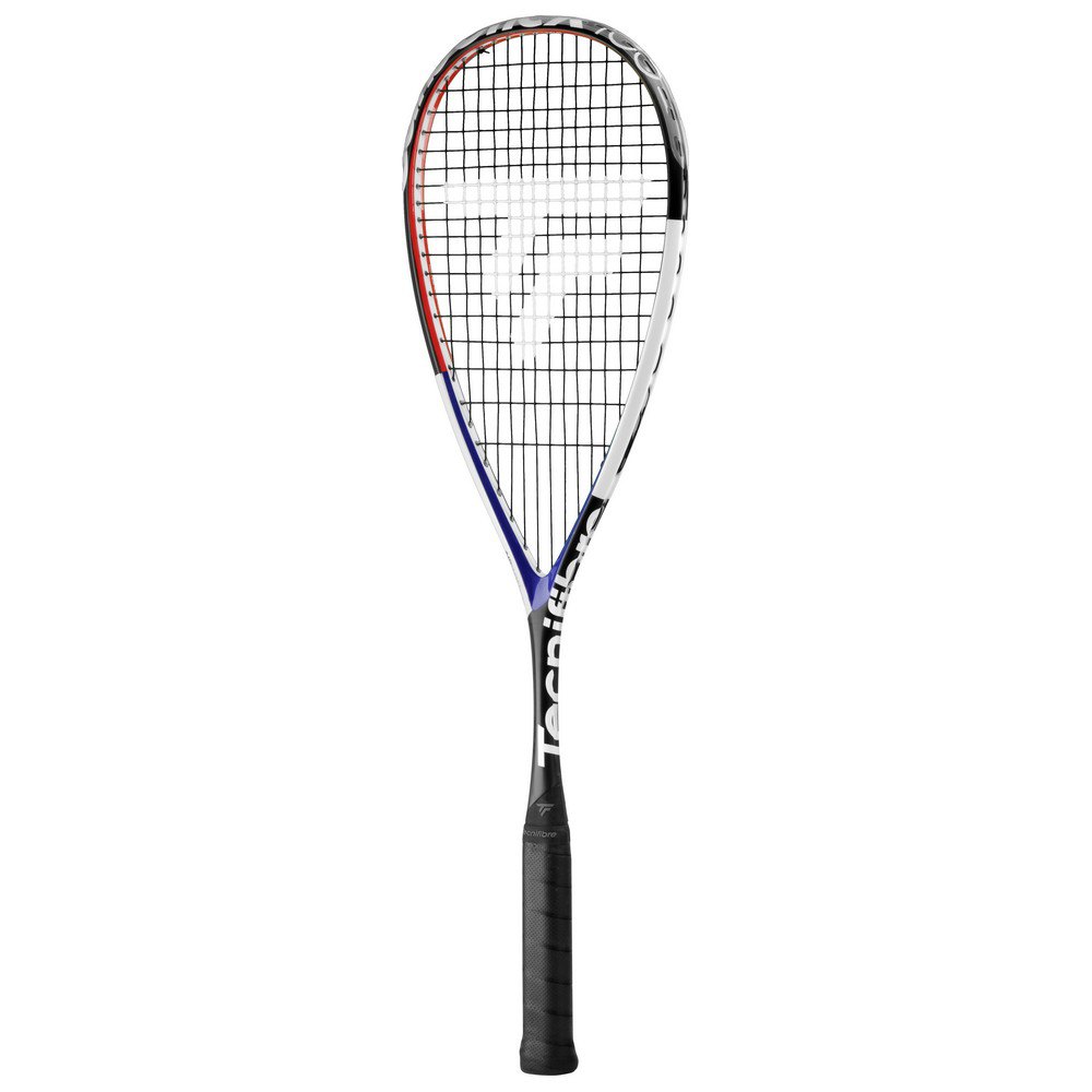 tecnifibre-carboflex-135-airshaft-squash-racket