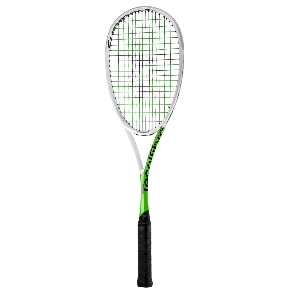 tecnifibre-suprem-130-curv-squash-racket