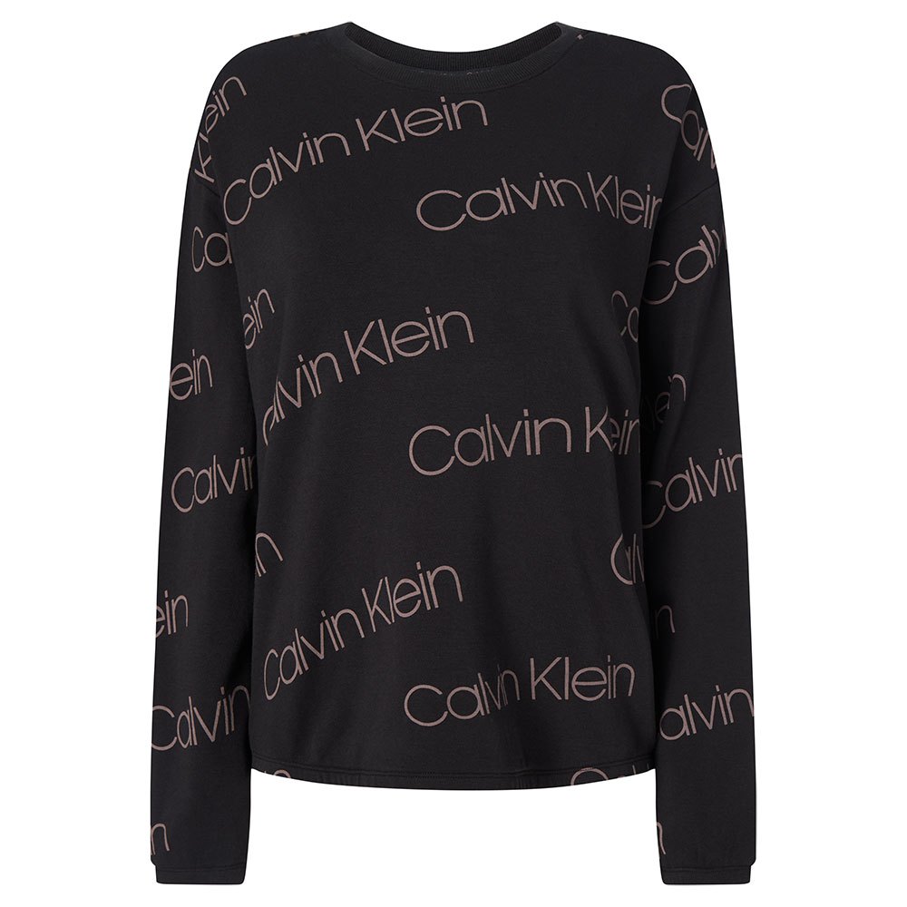 calvin-klein-long-sleve-sweatshirt-hoodie