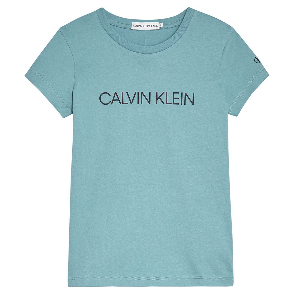 calvin-klein-ig0ig00380-t-shirts-t-shirt-met-korte-mouwen