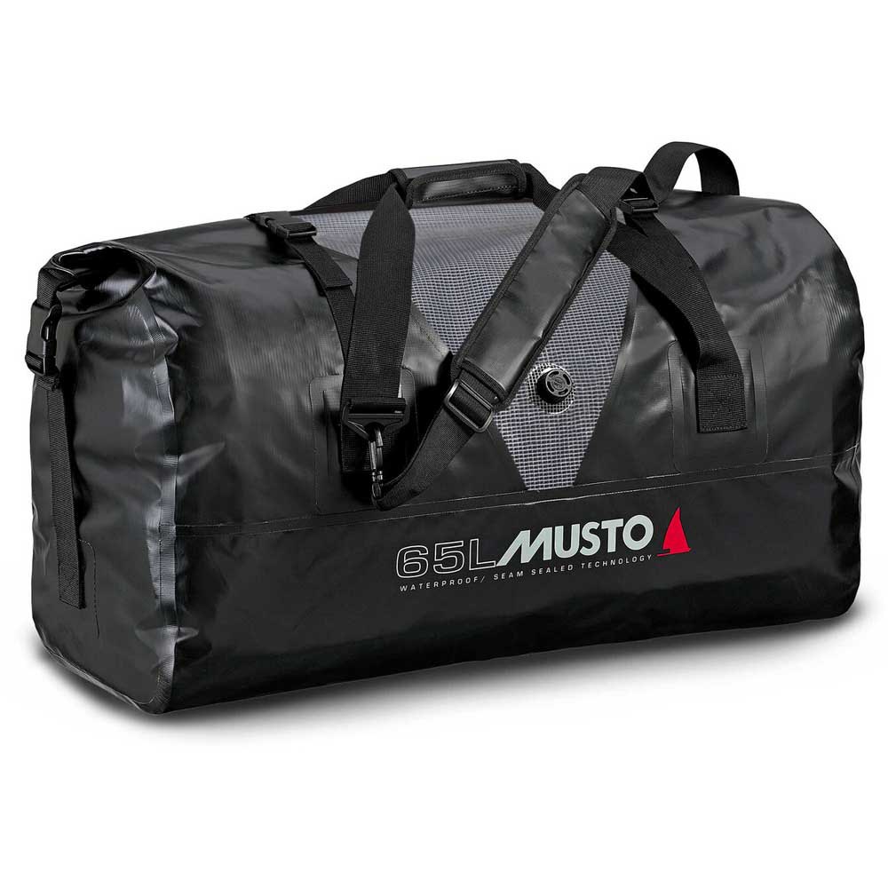 musto-bolsa-waterproof-dry-carryall-65l