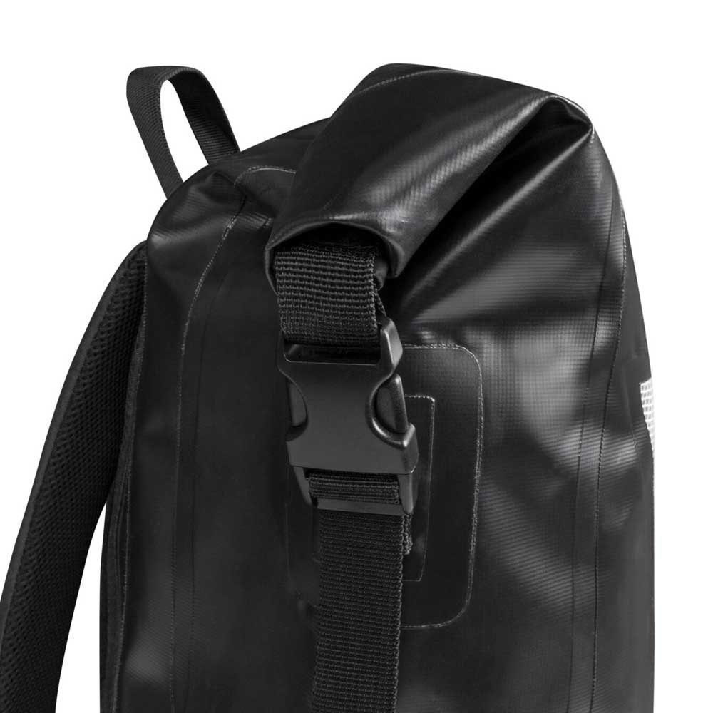 Musto WP 40L Backpack
