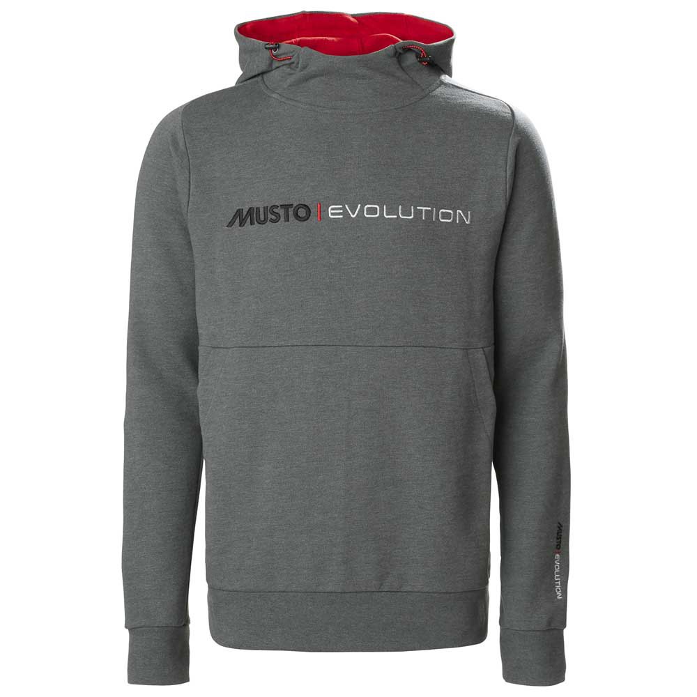 musto-sweatshirt-evolution-logo