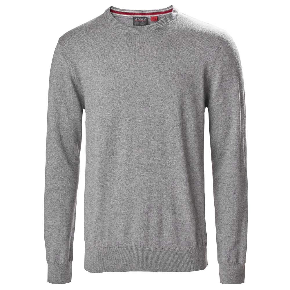 musto-portofino-crew-knit-sweater