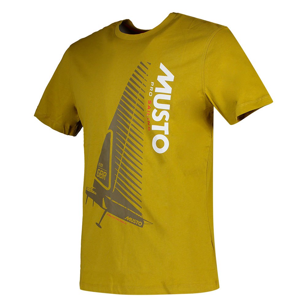 musto-ocean-born-short-sleeve-t-shirt